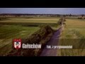 Miniatura video