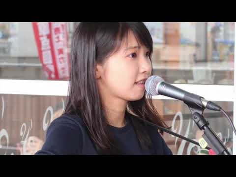 2019/05/12 夢奈TALK ROOM 第54回目