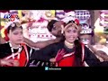 LIVE :శివపార్వతుల కళ్యాణం..! | Shiva Parvathula Kalyanam 2022 | Karimnagar | TV5 News| Hindu Dharmam