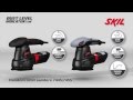 Skil 7445AA Skil 7445AA