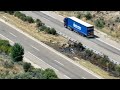 Diogo Jota  Accident | Crash Site | Diogo Dies in Car Crash at 28 | Liverpool Star & Brother Killed  - 01:11:23 min - News - Video