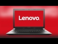 ЗАЧЕМ ПОКУПАТЬ Lenovo B51-35 (80LH001QUA) ?_?