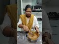 japanese ice coffee సూపర్ ఉంటుంది ట్రై చెయ్యండి #icecoffee #coldcoffee