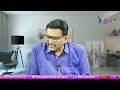 Pavan Raise That Point వైసీపీ గూండాలే లక్ష్యం  - 01:03 min - News - Video