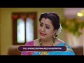 Ep - 224 | Oohalu Gusagusalade | Zee Telugu | Best Scene | Watch Full Ep on Zee5-Link in Description  - 03:57 min - News - Video