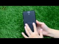 Обзор HTC One E9 - Достоинства и недостатки [Цифрус]