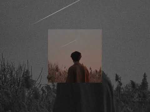 Benson Boone - Slow It Down ( Slowed + Reverb )...