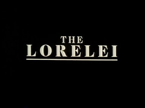 Screen Two: The Lorelei'