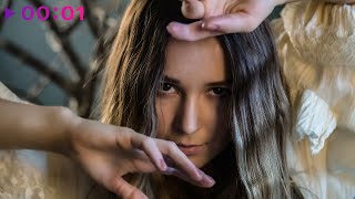 таислогвиненко — Мантра | Official Audio | 2025