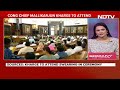 PM Modi Oath-Taking Ceremony: Congress President Mallikarjun Kharge To Attend Oath Ceremony  - 01:43 min - News - Video