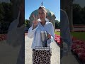 Reuters City Memo: Munich  - 01:10 min - News - Video
