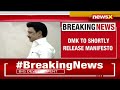 DMK Releases Election Manifesto | Lok Sabha Polls 2024 | NewsX  - 02:00 min - News - Video