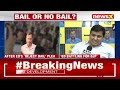 ED Battling For BJP | Saurabh Bharadwaj Slams ED On Decision to Reject Kejriwals Bail Plea |  - 03:58 min - News - Video
