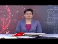 Minister Ponguleti Comments On BRS In Prajala Chentake Mee Seenanna Program | V6 News  - 01:17 min - News - Video
