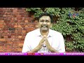 Revanth Next Step రేవంత్ చివరి ప్రయత్నం  - 01:00 min - News - Video