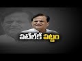 Ahmed Patel retains RS seat from Gujarat; BJP strategy to defeat Cong leader fails