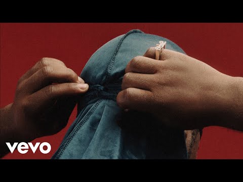 A$AP Ferg - Nasty (Who Dat) (Audio) ft. Migos