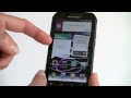 Motorola Photon 4G Review