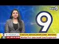 తటాకాల విస్తీర్ణం ఎంత? ఎప్పుడు ఉన్నది ఎంత? | MLA Kichanna Lakshma Reddy | Prime9 News  - 01:56 min - News - Video