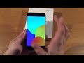 Обзор Meizu MX4 Pro - Hi-End и Hi-Fi < Quke.ru >