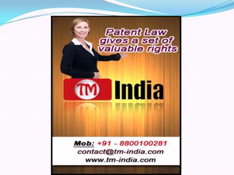 How to register a company in india 08800100284 - YouTube