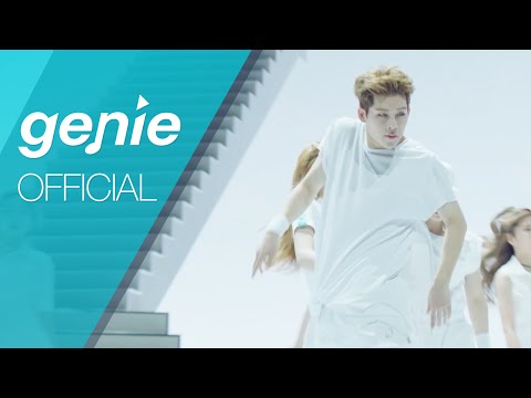 Y틴(몬스타엑스 & 우주소녀) Y teen(MONSTA X & WJSN) - Do Better Official M/V