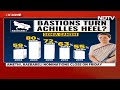 Amethi Seat | Congress Amethi, Raebareli Suspense Continues  - 25:41 min - News - Video