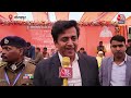 Ayodhya Ram Mandir: Ravi Kishan ने Akhilesh Yadav पर कसा तंज, कहा- सभी को अयोध्या आना चाहिए  - 02:57 min - News - Video