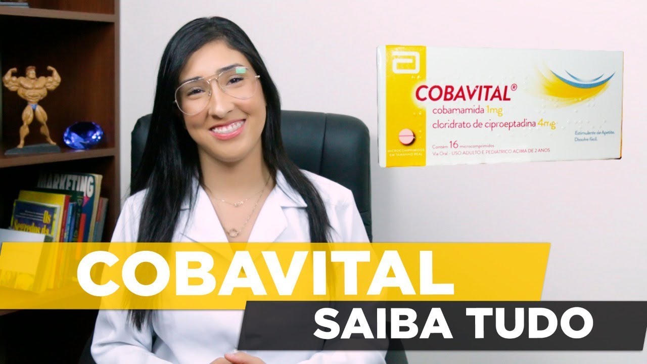remedio para engordar buclina como tomar