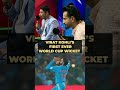 Irfan Pathan & Deep Das Gupta React on Virat Kohlis Wicket  - 01:17 min - News - Video