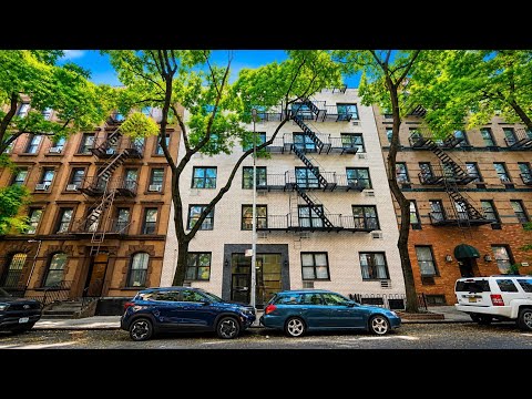 Listing Video