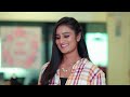 Subhasya Seeghram - Full Ep 13 - Krishna Priya, Radha Govind - Zee Telugu  - 23:17 min - News - Video