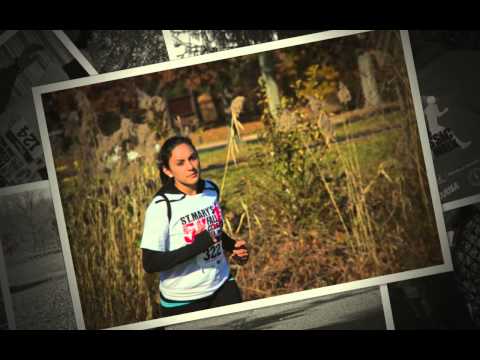 Race Video