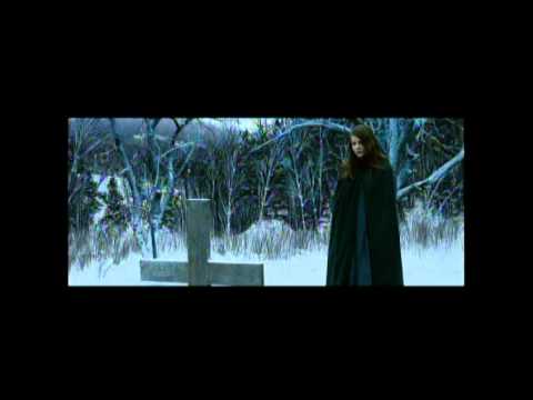 An American Haunting'