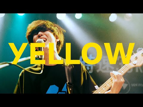 時速36km One Man Live