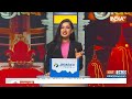 Breaking News: यूक्रेन का रूस पर अबतक का सबपसे बड़ा हमला, कीव में Cabinet Building तबाह - 01:17 min - News - Video