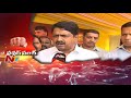 TDP Payyavula Keshav Comments On YCP Leaders : Power Punch