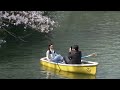 Japan tourism hits record, but business mood sours | REUTERS  - 01:15 min - News - Video