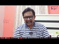 Suchitra krishna murthy sensational ముంబై సంఘటన పాఠం  - 03:04 min - News - Video