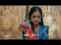 Jayam Promo - 12 August 2025 - Monday to Saturday at 8 PM - Zee Telugu