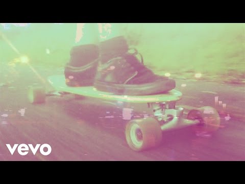 The Japanese House - Cool Blue