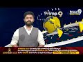 తెలుగు రాష్ట్ర ఓటర్లకు మోహన్ బాబు కీలక సందేశం | Mohan Babus key Message To Voters | Prime9 News  - 01:56 min - News - Video
