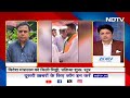 Prajwal Revanna Sex Scandal News: प्रज्ज्वल के Diplomatic Passport को रद्द करने के लिए MEA को पत्र  - 02:57 min - News - Video