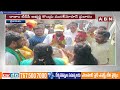 రాజాం టీడీపీ అభ్యర్థి కొండ్రు మురళి మోహన్ ప్రచారం |TDP Murali Mohan Election Campaign In Rajam | ABN  - 00:56 min - News - Video