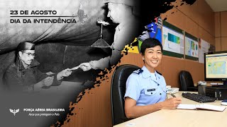 No dia 23 de agosto de 2021, a Força Aérea Brasileira (FAB) comemora 76 anos de criação da Intendência da Aeronáutica. Um serviço multidisciplinar, com responsabilidades nas áreas administrativa, logística e financeira.