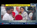 LIVE🔴: జగన్ కు చెక్ పెట్టిన షర్మిల..! | YS Sharmila VS CM Jagan | AP Politics | Prime9 News  - 45:11 min - News - Video