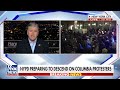 Sean Hannity: This is a bigoted, pro-terrorism riot - 08:12 min - News - Video