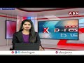 జగన్ కి షాక్..టీడీపీలోకి వైసీపీ ఎంపీటీసీ | MPTC Ramesh Yadav Big Shock To Jagan | ABN Telugu  - 01:24 min - News - Video
