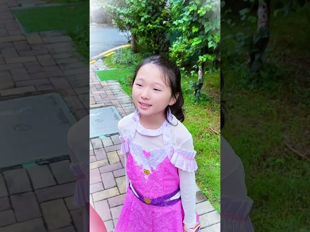 老六帮助路飞通过了鱿鱼游戏#路飞 #海贼王
