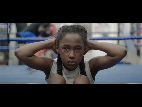 The Fits'
